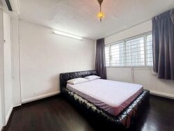 Blk 69 Moulmein View (Bukit Timah), HDB 4 Rooms #586342031